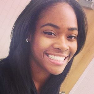 Meet your Posher, Shamyan